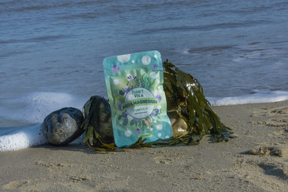 Funky Vits - Aqua Magnesium